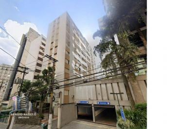 76c5b8ddfc37a2ac0eef2dc2c7b55c459b461ece · Apartamento com 2 dormitórios para alugar, 80 m² por R$ 3.800,00 + Cond. e IPTU - Jardim Paulista -