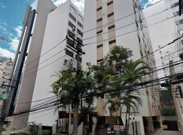 f697f1e7b92d62c05e1735482eca8afa078b7134 · Apartamento com 2 dormitórios para alugar, 80 m² por R$ 3.800,00 + Cond. e IPTU - Jardim Paulista -