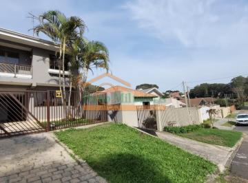 Casa · 145m² · 3 Quartos · 2 Vagas · SOBRADO PARA LOCAÇÃO EM SANTA FELICI