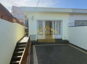 97f880da17c986d1557be583832d4ddef0d569ae · Casa com 3 dormitórios para alugar, 150 m² por R$ 3.405,22/mês - Jardim Aeroporto - São Paulo/SP