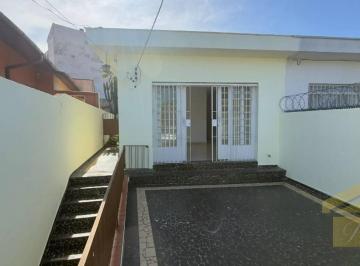 dbaa02cf2f66ad40908c6c9b36f22e762082e029 · Casa com 3 dormitórios para alugar, 150 m² por R$ 3.905,22/mês - Jardim Aeroporto - São Paulo/SP