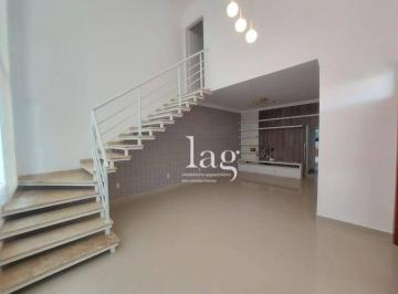 0a365c4ce20fa654f9470b9f088fc083f69e0478 · Casa à venda, 180 m² por R$ 1.400.000,00 - Condomínio Ibiti Royal Park - Sorocaba/SP