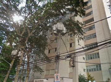 5ed8b70698d288694f742fb85895e903486faf2b · Apartamento com 3 dormitórios à venda, 130 m² por R$ 1.450.000,00 - Moema - São Paulo/SP