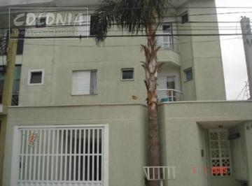 24351.012 · Apartamento a venda - Camilópolis