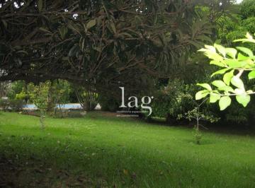 9f81275619298776fa86c15d82a34ede41eef4d2 · Terreno à venda, 1000 m² por R$ 480.000,00 - Condomínio Portal do Sabiá - Araçoiaba da Serra/SP