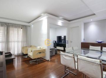 c3bba1d310fb7f827ef90b34b9f205ae6e99b6c1 · Apartamento com 3 dormitórios à venda, 116 m² por R$ 1.250.000,00 - Vila Leopoldina - São Paulo/SP