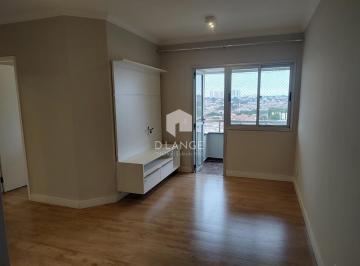Apartamento · 78m² · 3 Quartos · 2 Vagas · Apartamento para Venda  no  bairro Parque Prado em Campinas - SP