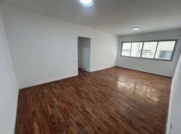 a5d64fafc08e6581a355c280ec000fe353f453d9 · Apartamento com 3 quartos , 1 vaga de garagem, para alugar, 108 m² - Vila Mariana - São Paulo/SP