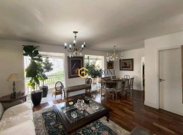 6a33248390ef448c6882a4025a802d9b09981036 · Apartamento com 3 quartos à venda, 180 m² - Alto da Lapa - São Paulo/SP