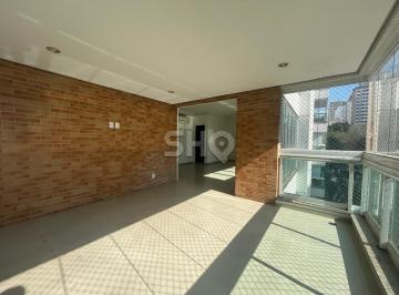 117275_iU842JGJ_117275689f8e78d67bf.jpg · Imoveis - em Perdizes