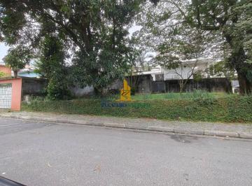 6bda25dc63a3e2da442b3f81f1a091332d215d59 · Casa à venda, 220 m² por R$ 2.249.999,99 - Cidade Maia - Guarulhos/SP