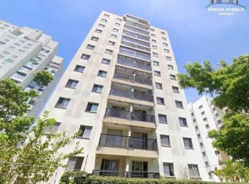 ab2d09445b30de21ab8647a88767b632633b9453 · Apartamento com 2 dormitórios para alugar, 70 m² por R$ 3.000,00 + Cond e IPTU/mês - Vila Mariana -