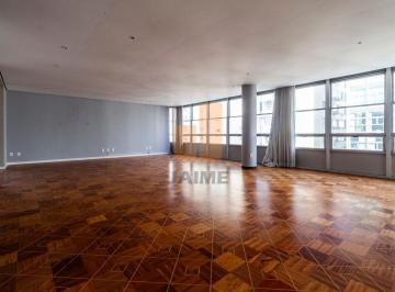 Apartamento · 330m² · 4 Quartos · 2 Vagas · Apartamento com 4 dormitórios 2 Vagas em Higeinópolis