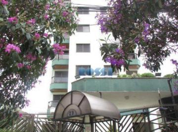 b0673a42afccfd295c8600327ac2a8e46be8dc2b · Apartamento à venda, 110 m² por R$ 780.000,00 - Mooca - São Paulo/SP
