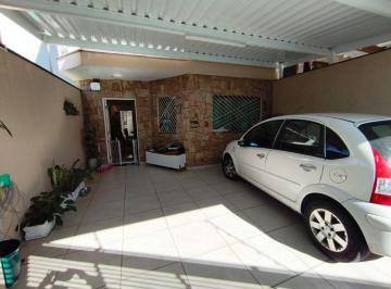 0c6c71f3e28af3241ca6f6bd18b3c20fb33755b9 · Sobrado com 3 dormitórios e 2 vagas à venda, 110 m² por R$ 780.000 - Vila Barreto - São Paulo/SP