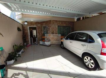 2b7d6f9bc649cac62a24f7b654be1912d7667dbc · Sobrado com 3 dormitórios e 2 vagas à venda, 110 m² por R$ 780.000 - Vila Barreto - São Paulo/SP