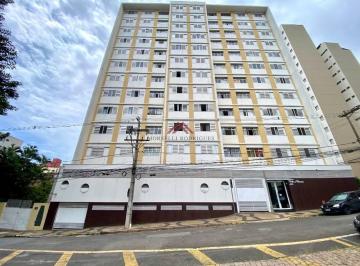 c87d16199bbb322de097589e964c40e6c92c03f7 · Apartamento com 3 dormitórios à venda, 80 m² por R$ 480.000,00 - Botafogo - Campinas/SP