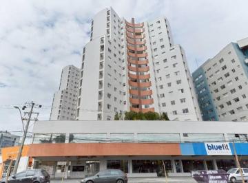 Apartamento · 90m² · 2 Quartos · 2 Vagas · CONDOMINIO CLUBE NO CORAÇÃO DO PORT&