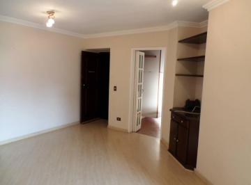 Apartamento de 3 quartos, São Paulo · Apartamento à Venda, 3 Quartos, Suíte, 2 Vagas, Ótimo Estado, no Cond. Marajoara