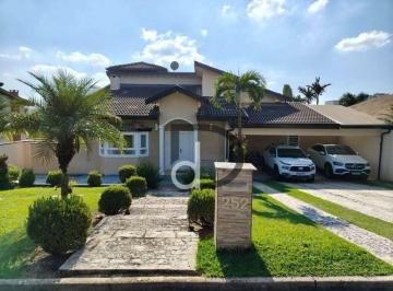 6e308faf1632cd10af609cd59ec20596eba39930 · Casa com 4 quartos à venda, 474 m² por R$ 1.900.000 - Condomínio Marambaia - Vinhedo/SP