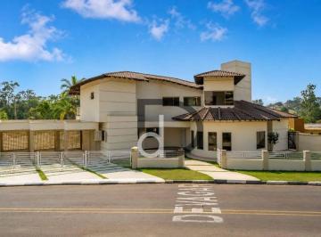 1ce3e59963fe59a963f8fd2aed707e5a1365ba20 · Casa com 4 quartos à venda, 504 m² por R$ 2.350.000 - Condomínio Marambaia - Vinhedo/SP