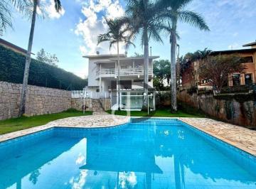 47a10581a6350b1ee8b42052717018583940c4d2 · Casa ã venda no Condomínio Marambaia, em Vinhedo/SP!!edo/SP