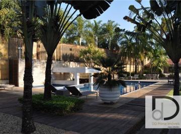 56d820232a3d834973e245db13a9eacffe0731a6 · Casa com 5 quartos à venda, 790 m² por R$ 4.500.000 - Condomínio São Joaquim - Vinhedo/SP