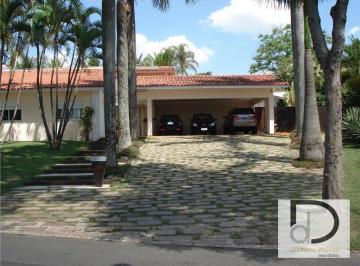 d06786dc049985f7bd9d7df97f1dbbe63b239848 · Casa com 5 quartos à venda, 790 m² por R$ 4.500.000 - Condomínio São Joaquim - Vinhedo/SP
