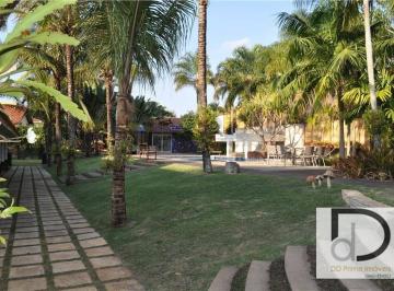 cfbcda3dfb8d54b306ab51af6e877c7d498c2d50 · Casa com 5 quartos à venda, 790 m² por R$ 4.500.000 - Condomínio São Joaquim - Vinhedo/SP