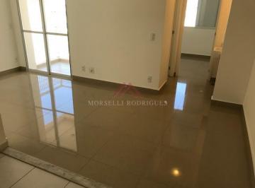 c86e78f0b586274e35c547a2e950aa3833eaeddd · Apartamento com 1 dormitório para alugar, 40 m² por R$ 2.800/mês - Centro - Campinas/SP
