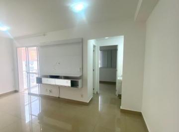 800e03f6df142ea6902b160342b181527bdf51bb · Apartamento com 1 dormitório para alugar, 40 m² por R$ 2.800/mês - Centro - Campinas/SP