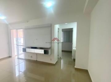 9d91f5a70428a7b51c779267f99ed7a9861e7022 · Apartamento com 1 dormitório para alugar, 40 m² por R$ 2.800/mês - Centro - Campinas/SP