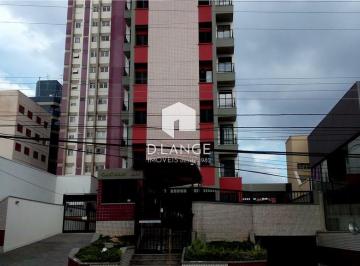 Apartamento · 60m² · 1 Quarto · 1 Vaga · Apartamento para venda e locação no bairro Jardim das Bandeiras em Campinas