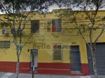 Comercial · 132m² · Imóvel comercial na Moóca com 06 salas