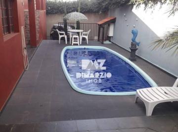 b1c62bcc932b5b90ed33ae47efed58d7879a95eb · Casa com 3 dormitórios à venda, 232 m² por R$ 650.000,00 - Jardim Brasil - Americana/SP