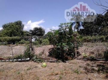 8c91ca2c72e5d2c15411105230f6225ad2e6aabc · Terreno à venda, 565 m² por R$ 280.000,00 - Fazenda Santa Lúcia - Americana/SP