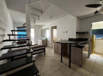 ca803ed31863996e9a5eed4291d6bf36975a873c · Apartamento com 3 quartos à venda na Praia Brava, em Florianópolis/SC.