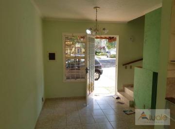 1ae45e1b57190f10d280018acf8562982a5986fb · Casa com 2 dormitórios para alugar, 40 m² por R$ 1.890,00/mês - Parque Villa Flores ( Villa Flora) -