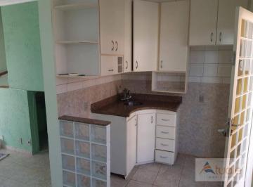 59db82788cb25f42a9902d4263f4de7d92ffcd9c · Casa com 2 dormitórios para alugar, 40 m² por R$ 1.890,00/mês - Parque Villa Flores ( Villa Flora) -