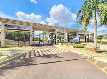 Foto 01 · Condomínio Reserva Domaine | Casa à venda no Bairro Vila do Golf em Ribeirão Preto