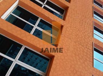 Comercial · 500m² · 3 Vagas · Conj. Comercial, Sumaré - São Paulo