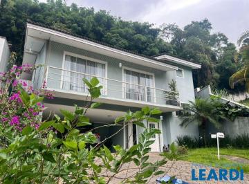 venda-3-dormitorios-condominio-aruja-5-aruja-1-9661209.jpeg · Imoveis - no Condomínio Arujá 5
