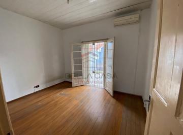 Casa · 100m² · 2 Quartos · 1 Vaga · REF BC5710 - SOBRADO PRÓXIMO A R. BRESSER MOÓCA