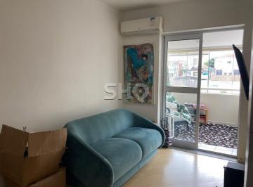 116042_ij129ixoCax2MFQp8_116042697a3b8d21d34.jpg · Imoveis - em Perdizes