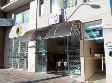 Foto 01 · Sala, Centro, Pocos de Caldas, MG