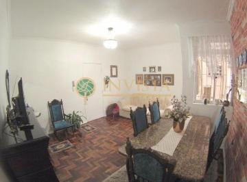 0db417c896e7b967bf229e0f3177258f945e7566 · Apartamento Residencial à venda, Centro, Florianópolis - AP1761.