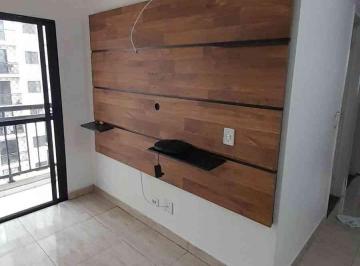 57823.jpg · APARTAMENTO PARA VENDA GUARULHOS