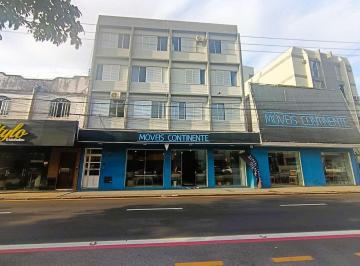 1746d2898f85e225dd9ea1a594ee878098542ef1 · Apartamento com 2 quartos à venda a apenas 1 quadra da Beira-Mar Continental, em Florianópolis.