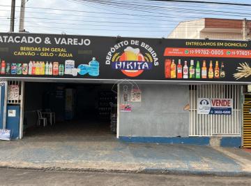 Foto 13 · Investimento: Prédio comercial à venda no Jardim Denadai, em Sumaré/SP