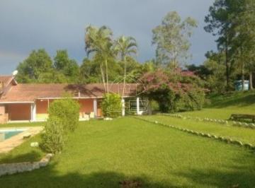 Foto 33 · Investimento: Sítio à venda em Angatuba/SP: 18.462,98 m² de área!